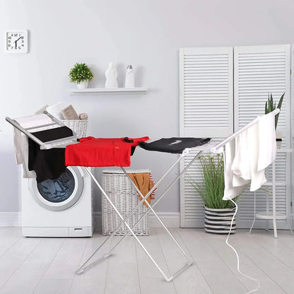 Electric Cloth Dryer