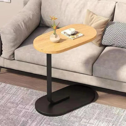 Carmen Elegant Couch Table