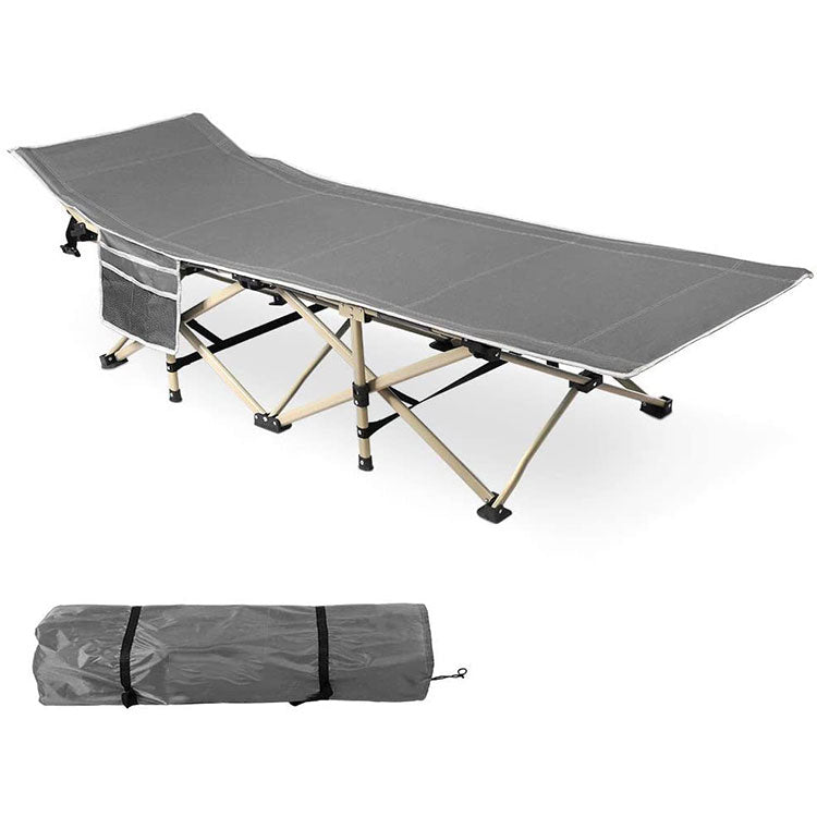 Portable Camping Bed